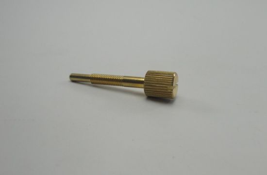 PictureAltAttribute - 62002-jpg